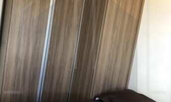 Imagem 7: Apartamento - Alto de Pinheiros - Paulínia