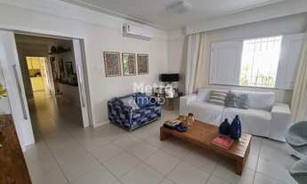 Imagem: Casa para locação, Jardim Renascença