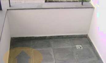 Imagem 4: Apartamento à venda, 3 quartos, 1 suíte, 2 vagas, Vila Dom Pedro I - São Paulo/SP