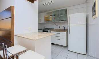 Imagem 5: Porto Alegre - Apartamento Padrão - Rio Branco