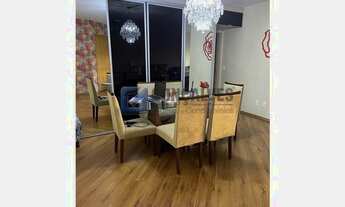 Imagem 5: SANTO ANDRE - Residential / Apartment - CENTRO