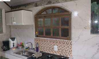 Imagem 3: Casa Casa com 1 dormitório