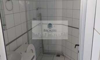 Imagem 4: APARTAMENTO | 3 SUÍTES | 93M | VARANDA GOURMET | 2 VAGAS PARALELAS