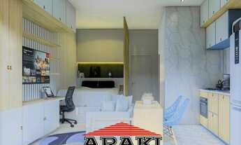 Imagem 2: Oportunidade Apartamento com 1 dormitório