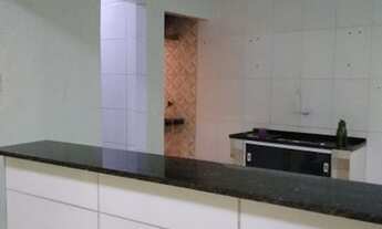 Imagem: Aluga-se está linda casa