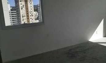 Imagem 4: Tramandaí - Apartamento Padrão - Centro