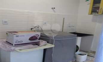 Imagem 3: Sobrado Individualizado no Além Ponte