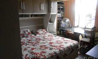 Imagem 10: Porto Alegre - Apartamento Padrão - Cristo Redentor