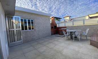 Imagem 3: COBERTURA pra Venda ou locação no Leblon!!