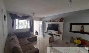 Imagem: Sobrado Jardim Bonfiglioli São Paulo/SP