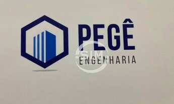 Imagem 6: Casa com 5 dormitórios à venda, 413 m² no Recanto do Sol - São Pedro da Aldeia/RJ