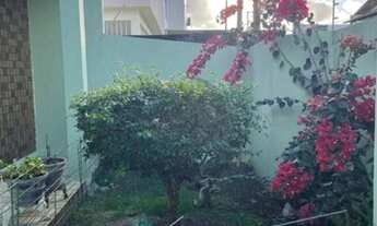 Imagem 2: Casa no Inácio Barbosa <br> Com 300 metros quadrados