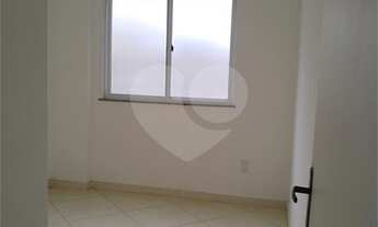 Imagem 5: Excelente apartamento 1ª locação!!!!