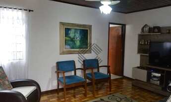 Imagem 4: LINDA CASA TÉRREA EM LOCALIZAÇÃO PRIVILEGIADA/VILA HORTÊNCIA/ZONA LESTE/AC87M2/AT150M2/LIG