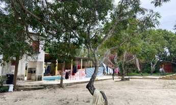 Imagem 2: Terreno perto da br-116 e da Fábrica Fortaleza