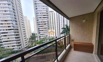 Imagem 6: São Paulo - Apartamento Padrão - Moema
