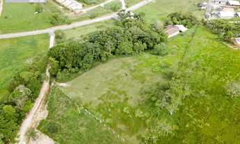 Imagem 3: ITAJAí - Chácara - Paciência