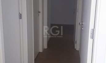 Imagem 5: Canoas - Apartamento Padrão - Marechal Rondon