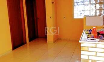 Imagem 6: Porto Alegre - Apartamento Padrão - Vila Nova