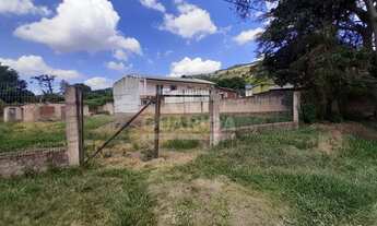 Imagem 2: Terreno para comprar no bairro Vila Nova - Porto Alegre
