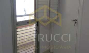 Imagem 5: Apartamento - Botafogo - Campinas