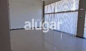 Imagem 4: Sala Térrea São Luiz Caxias do Sul