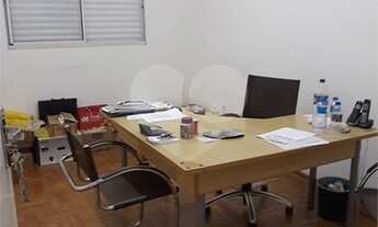 Imagem 7: Comercial-São Paulo-SANTANA