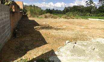 Imagem 5: Terreno 300m² em lateral da estrada da ilha, próximo ao Joinville Country Clube