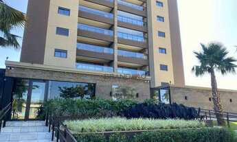 Imagem: Apartamento no JARDIM DE VERSAILLES com