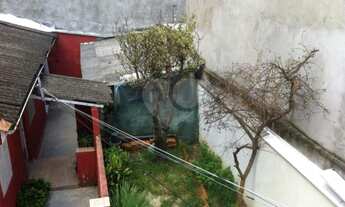 Imagem 1: Imóvel comercial de esquina