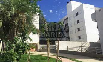 Imagem 4: Apartamento para comprar no bairro Tristeza - Porto Alegre com 3 quartos