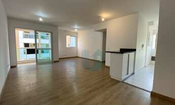 Imagem 5: Apartamento com 3 dormitórios à venda, 70 m² por R$ 540.000,00 - Bacacheri - Curitiba/PR