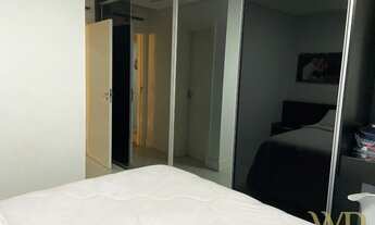 Imagem 6: JOINVILLE - Apartamento Padrão - Atiradores