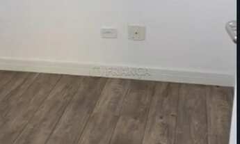 Imagem 5: São José dos Campos - Apartamento Padrão - Jardim San Marino