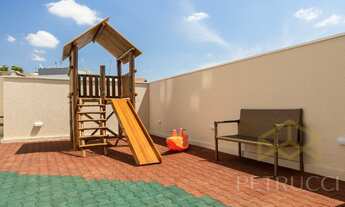 Imagem 6: Apartamento - Vila Mutton - Itatiba