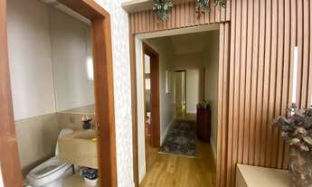 Imagem 7: Casa de 2 quartos em Centro - Mesquita - RJ