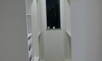 Imagem 7: ! Casa tipo sobrado na Aruana