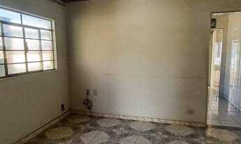 Imagem 4: Casa térrea com edícula à venda, 140 m² - Jardim Ponte Grande - Mogi das Cruzes/SP