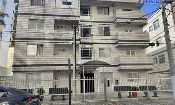 Imagem 1: Apartamento Vila Tupi - Praia Grande