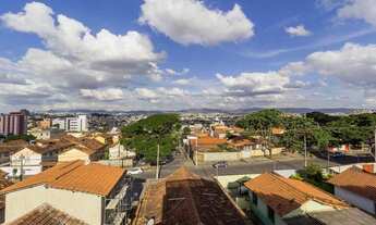 Imagem 6: Cobertura 158 Mts² ; 05 quartos, suite, 02 vagas, Eldorado/Sta Cruz 570 MIL!!!!