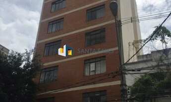 Imagem 2: Comercial para Locação 30M², Bela Vista, São Paulo - SP