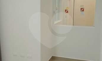 Imagem 7: Apartamento a venda em Cascavel, no bairro Pioneiros Catarinenses com dois quartos