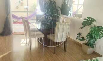 Imagem 3: Campinas - Casa de Condomínio - Parque Imperador