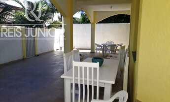 Imagem 5: Excelente casa a 30 m da Praia, 4/4 e piscina