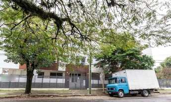 Imagem 3: Porto Alegre - Apartamento Padrão - Cristal