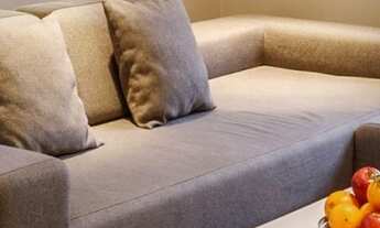 Imagem 7: W Saia do aluguel, more no Parque Candeias!