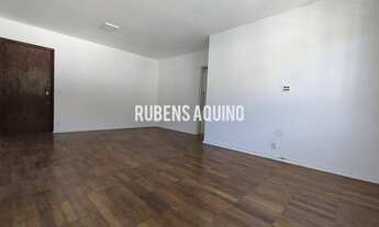 Imagem 5: Rua Olveira da Silva, linda vista Praça Xavier de Brito