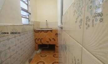 Imagem 7: Apartamento para Locação em Rio de Janeiro, BENTO RIBEIRO, 1 dormitório, 1 banheiro