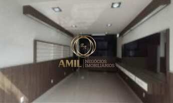 Imagem 3: TT Ponto comercial/Loja/Box para aluguel com 110 metros quadrados com 1 quarto