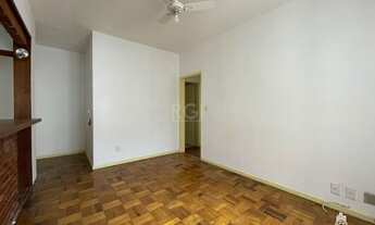 Imagem 3: Porto Alegre - Apartamento Padrão - Farroupilha